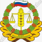 Реестр семеноводческих хозяйств, сертифицированных "Россельхозцентр".