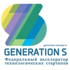 Победители конкурса  акселератора GenerationS 