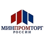 Совещание по льноводству в Минпромторге