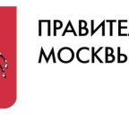 Правительство Москвы поддержит малого сельхозпроизводителя