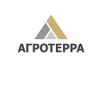 Агротерра и лён