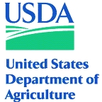 USDA-регламент контроля ТГК