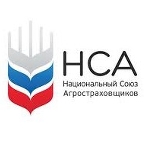 Расширение системы агрострахования