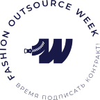 Fashion Oursource Week