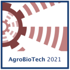 AgroBioTech 2021