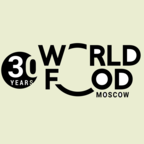 Лён и конопля WorldFood Moscow