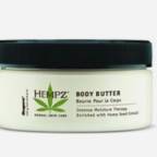 Hempz Body Butter