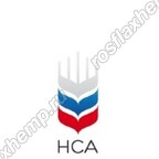 Об агростраховании на Всероссийском дне поля 2022