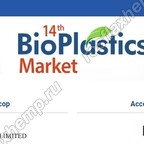 14- th BioPlastics Market