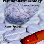 The impact of cannabidiol placebo on responses to an acute stressor